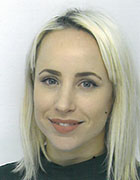 Miss Massey